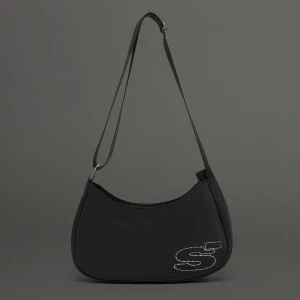 S Cube Handbag SNIPES