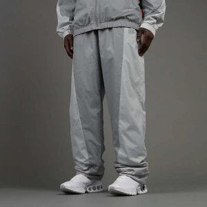 S Cube Two-Toned Track Pants SNIPES