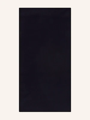 S.Marlon Kaszmirowy Szal blau