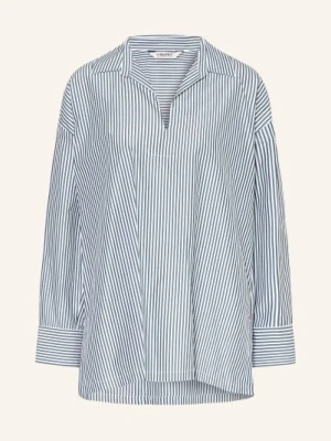 S Max Mara Bluzka Cristel gruen