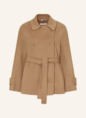 S Max Mara Bosmanka Louis braun