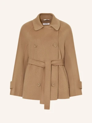 S Max Mara Bosmanka Louis braun