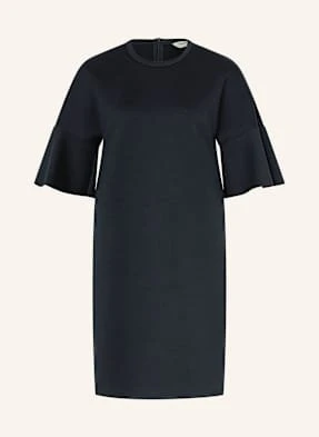 S Max Mara Sukienka Aleggio blau
