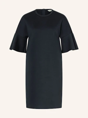 S Max Mara Sukienka Aleggio blau