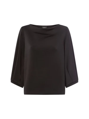 s.Oliver BLACK LABEL Bluza Kobiety czarny