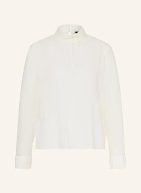 S.Oliver Black Label Bluzka beige