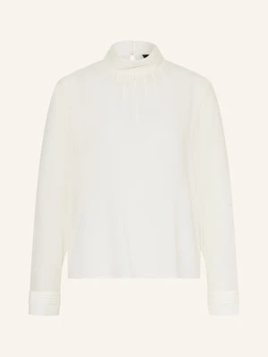 S.Oliver Black Label Bluzka beige