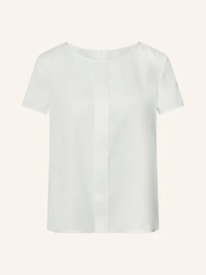 S.Oliver Black Label Bluzka weiss