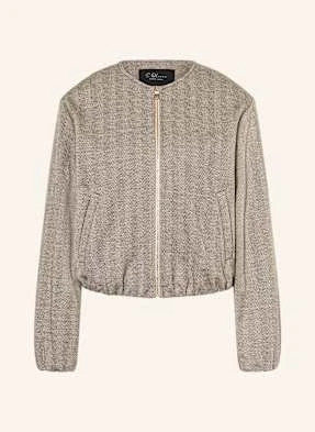 S.Oliver Black Label Bluzon beige