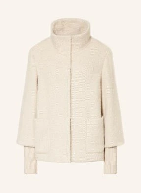 S.Oliver Black Label Bosmanka beige