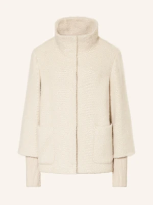 S.Oliver Black Label Bosmanka beige