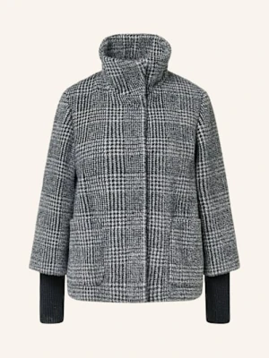 S.Oliver Black Label Bosmanka grau