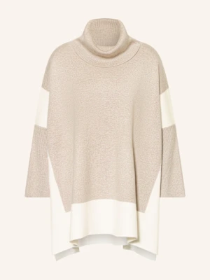 S.Oliver Black Label Golf braun