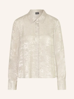 S.Oliver Black Label Koszula beige