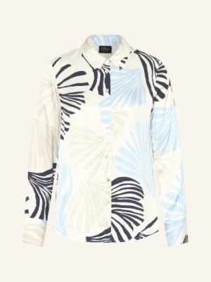 S.Oliver Black Label Koszula blau