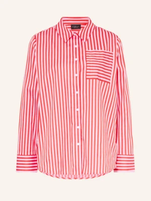 S.Oliver Black Label Koszula pink