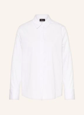 S.Oliver Black Label Koszula weiss