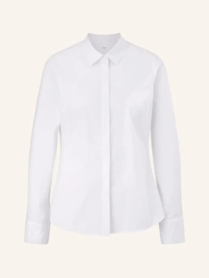 S.Oliver Black Label Koszula weiss
