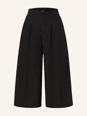 S.Oliver Black Label Kuloty schwarz