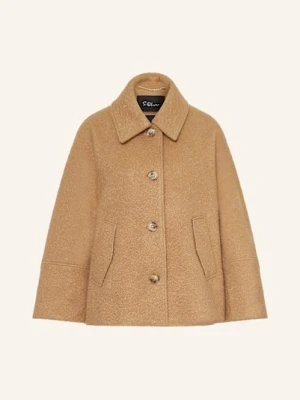 S.Oliver Black Label Kurtka beige