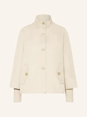 S.Oliver Black Label Kurtka beige