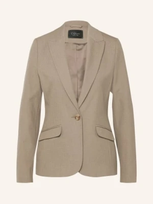 S.Oliver Black Label Marynarka braun