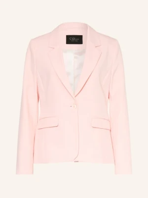 S.Oliver Black Label Marynarka rosa