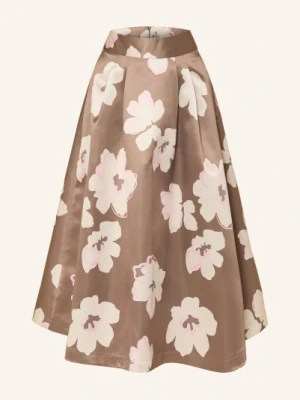 S.Oliver Black Label Spódnica braun