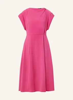 S.Oliver Black Label Sukienka pink