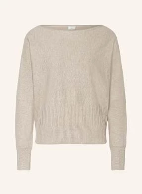 S.Oliver Black Label Sweter beige