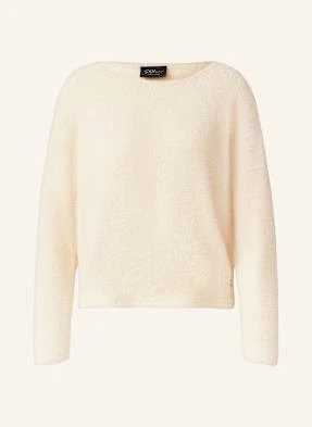 S.Oliver Black Label Sweter beige
