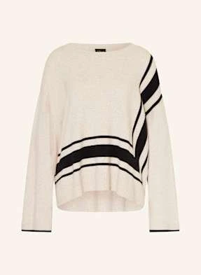 S.Oliver Black Label Sweter beige