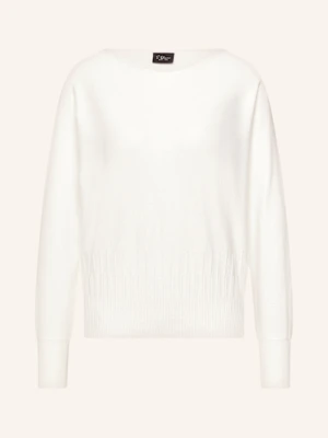S.Oliver Black Label Sweter beige