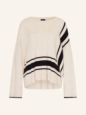 S.Oliver Black Label Sweter beige