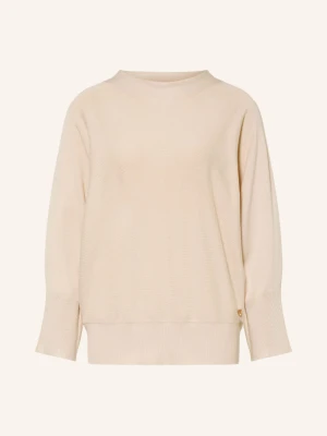 S.Oliver Black Label Sweter beige
