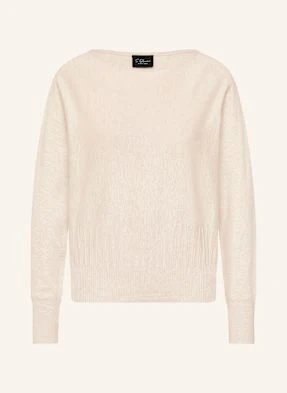 S.Oliver Black Label Sweter braun