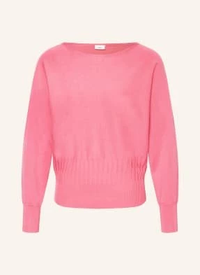 S.Oliver Black Label Sweter pink