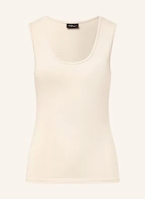 S.Oliver Black Label Top beige