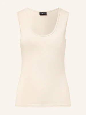 S.Oliver Black Label Top beige