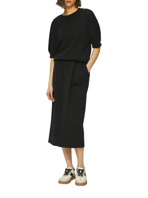 s.Oliver Bluza w kolorze czarnym rozmiar: 40