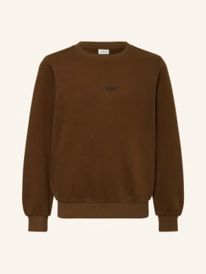 S.Oliver Red Bluza braun