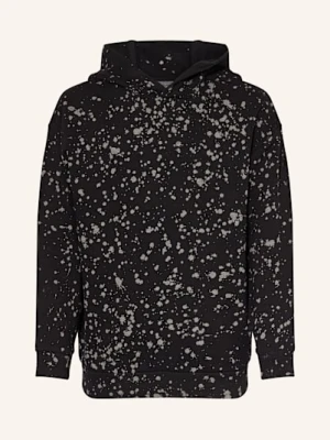 S.Oliver Red Bluza Z Kapturem schwarz