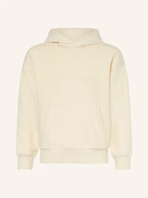 S.Oliver Red Bluza Z Kapturem weiss