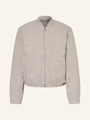 S.Oliver Red Bluzon grau