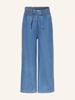 S.Oliver Red Dżinsy O Regularnym Kroju blau