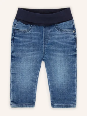 S.Oliver Red Jeansy blau