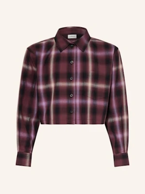 S.Oliver Red Koszula rot