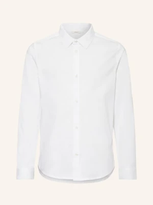 S.Oliver Red Koszula weiss