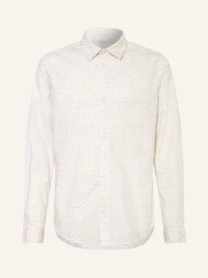 S.Oliver Red Koszula weiss