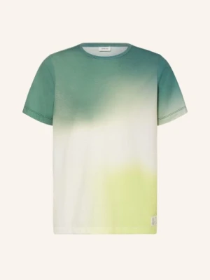 S.Oliver Red Koszulka weiss